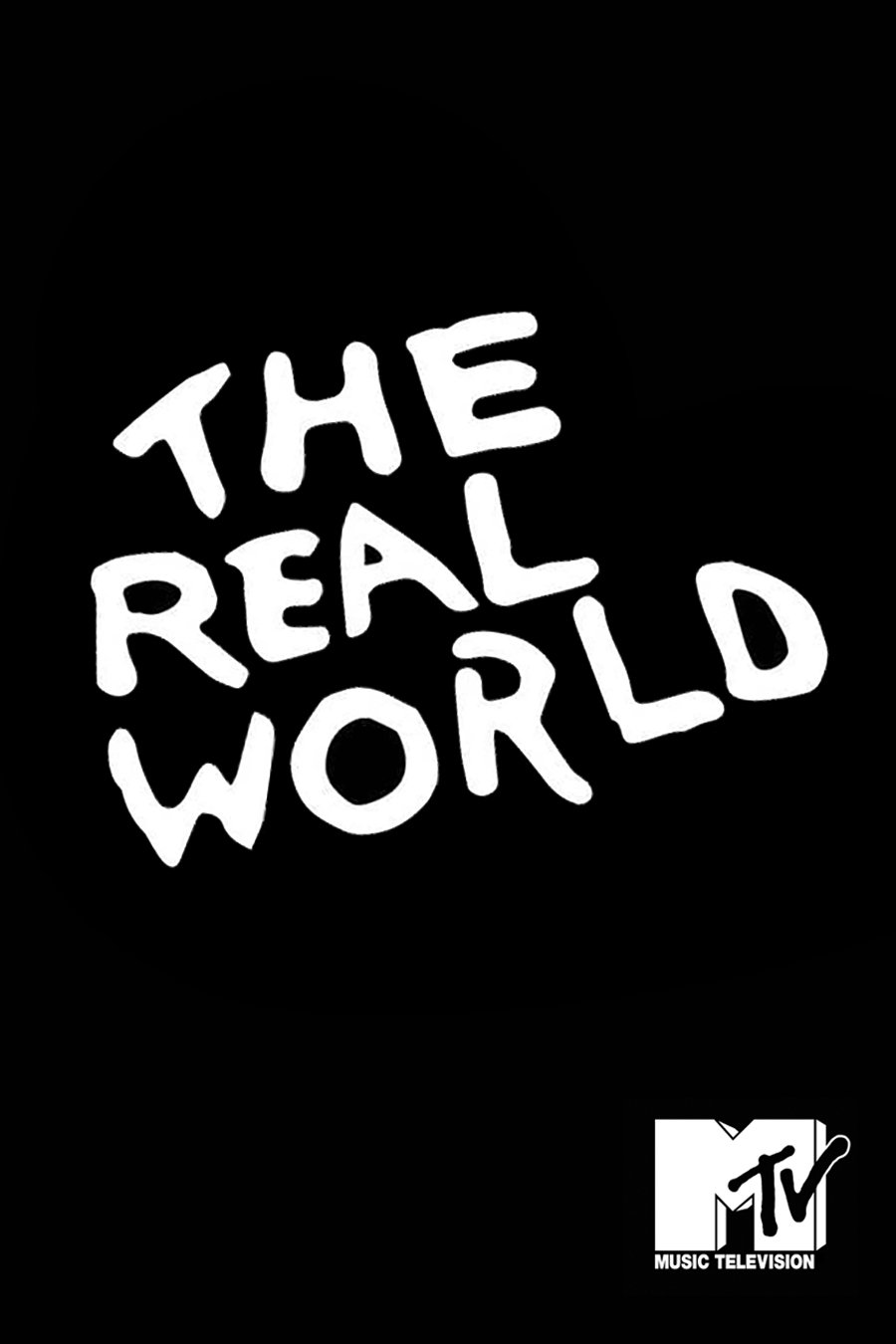 The Real World - Season 31 [512986] (A1767380163) [[Shows]] --Plex--